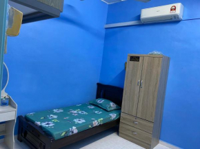 83 Homestay